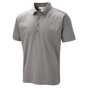 Calvin Klein Oxford Button Down Shirt 2011